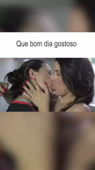 menina novinha se masturbando gostoso | Discover