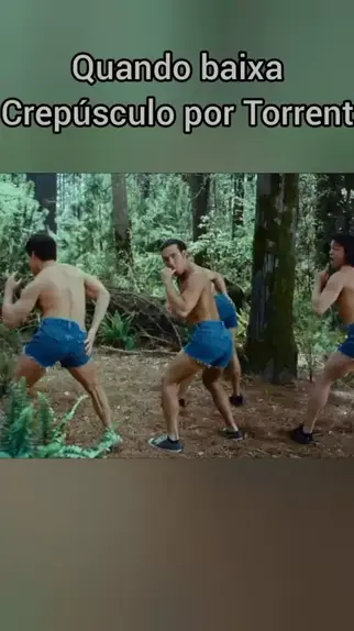 fayefayebaby torrent | Discover