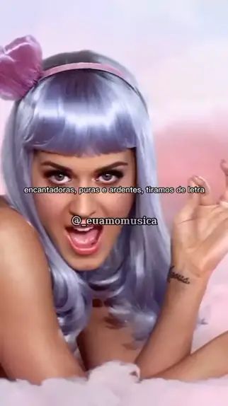 Katy Perry Porn Fakes - katy perry nude fake & katy perry california gurls ...| Kwai