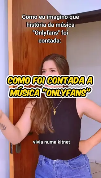 alexia summers onlyfans