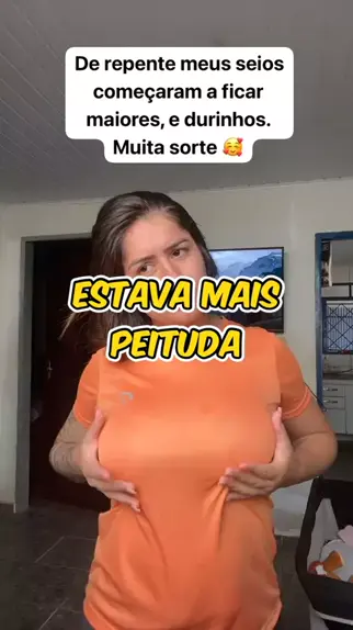 vídeo vazado da sub 16 peituda | Discover