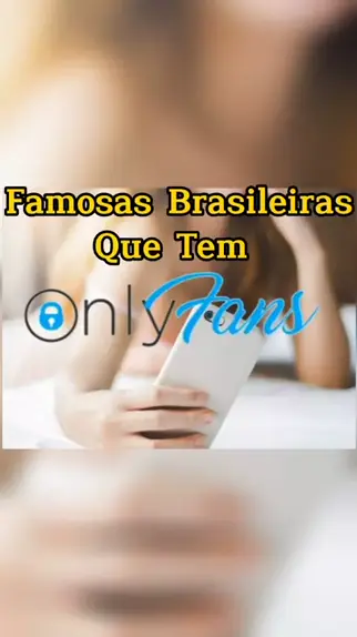 olivia bailey telegram & olivia bailey onlyfans viKwai