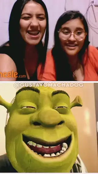riotlol omegle leaked & rule 34 omegle| Discover