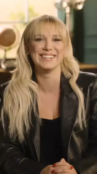 alysha morgan gif & naughty alysha morgan| Discove| Kwai