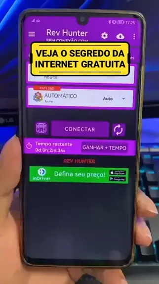 A ESCOLHA PERFEITA 3 TORRENT DUBLADO 2017 PDF visual data 2