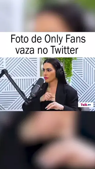 amariah morales only fans gratis Discover