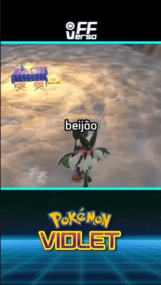 violetnaughtyy leaks