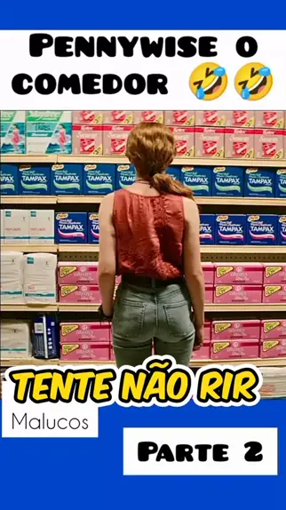 aldorachan pennywise video leaked