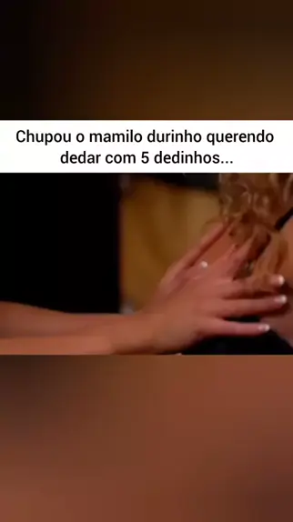 Jack doherty sextape leaked