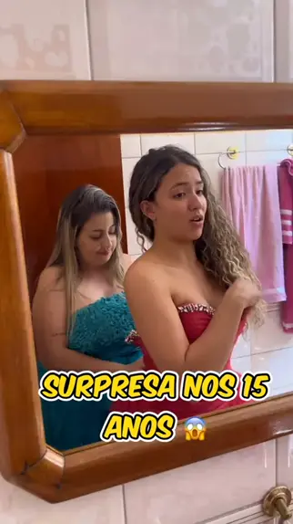 porn 15 anos & video da menina de 15 anos dando| D ...| Kwai
