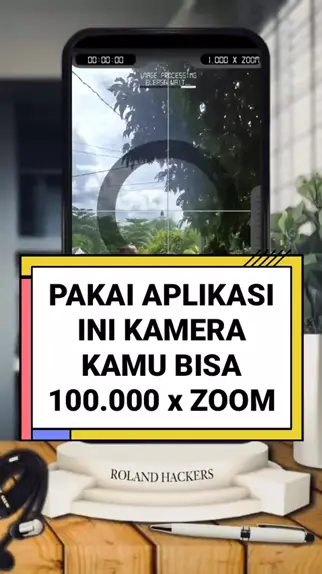 ndi hx camera apk full