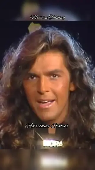 modern gomorrah erome