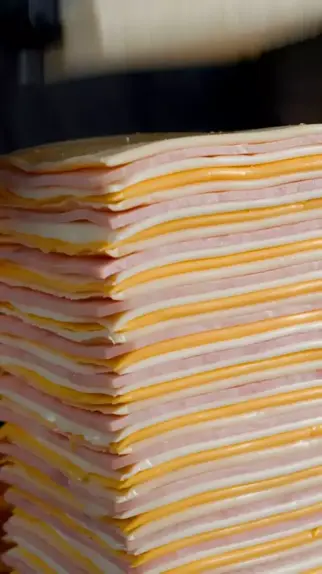 흑인섹스