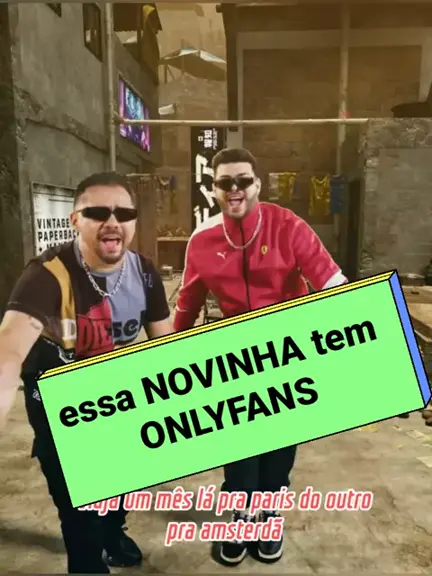 vazados novinha onlyfans & novinhas do onlyfans va ...| Kwai