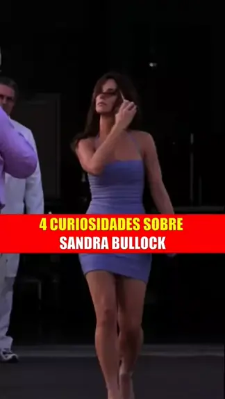 what happened to Sandra Perkovic | Discover