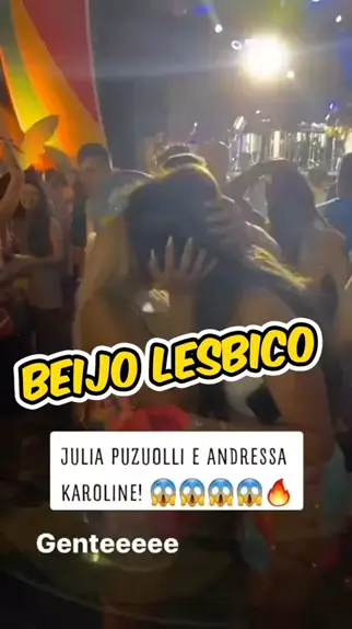 star sessions julia video online | Discover