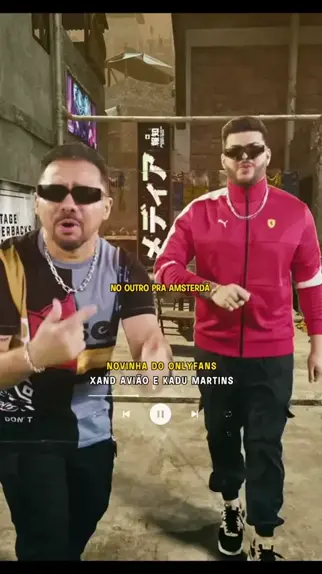 hattie james onlyfans videos & hattie james only fKwai