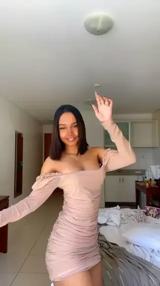 mari ana aminah sex mari aminah Instagram accoun  Kwai 