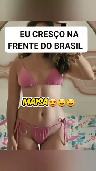 twerkmaisa leaks & maisa.garcia careerDiscover