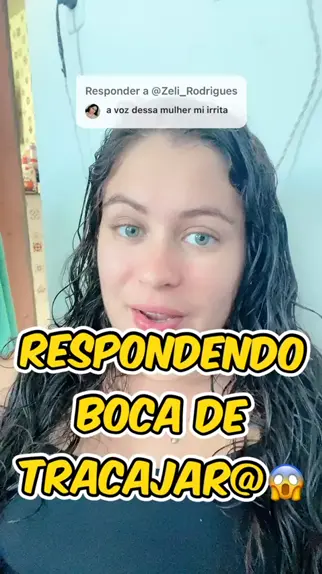 marian gomez nua onlyfans