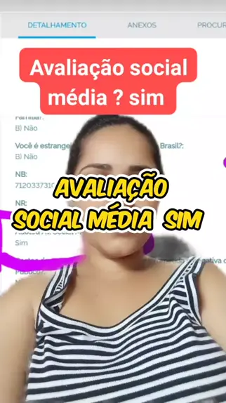 steyla ross social media | Discover