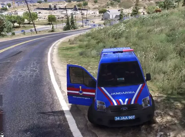 djarii leak onlyfans