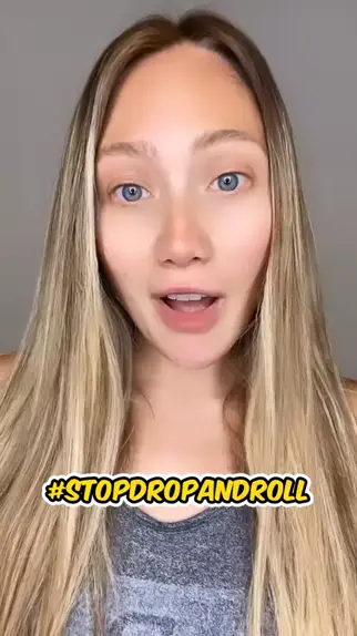 ja applegate & where is aj applegate now| Discover