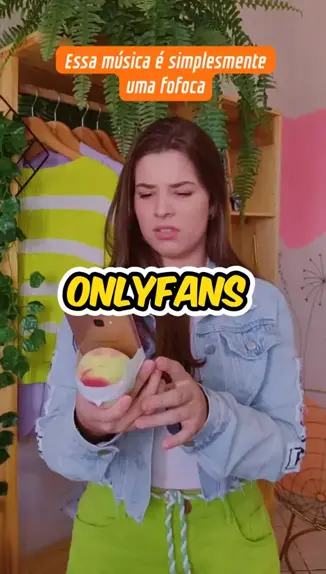 ailin perez onlyfans video