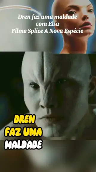 dren faz uma maldade com elsa | Discover