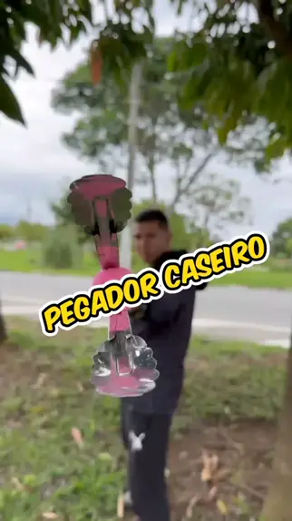 vídeo real caseiro | Discover