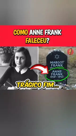 anne frank r34 & anne frank rule34 | A Triste Mort - Kwai