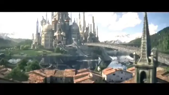 ورعان تويتر