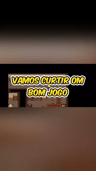 taso secretstars | Discover