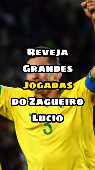 lucioserrat & lucioserrat twitter| Discover