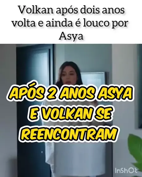 teen flashing at school | Discover