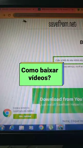 how to download from d000d | Discover
