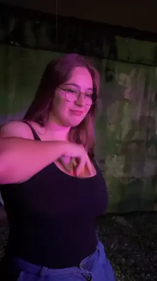 @gabis_dz leak | Discover