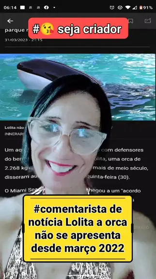 telegram tgstat & 91lolita app| Discover