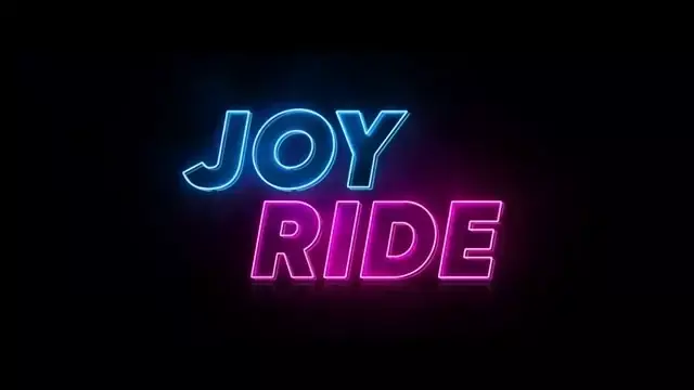@joyridejess | Discover