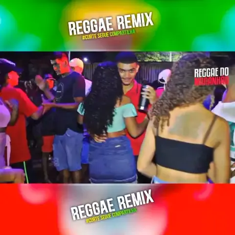 daria angel leaked videos