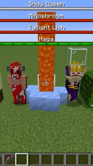 mooshroomqueen leaks