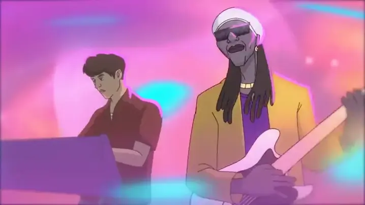 naturismfreedom & naturist freedom company| Discov ...| Kwai