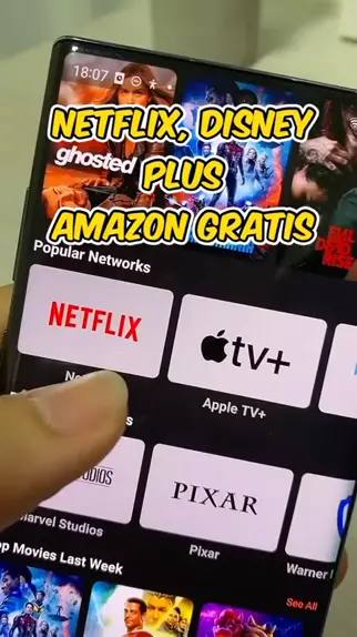 kat movies 18+ & katmovies 18 plus| Discover