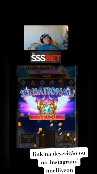 krbgy xyz live stream ufc krbgy xyz live Discov SnackVideo