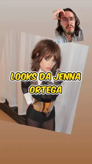 jenna model | Discover