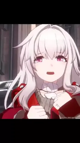 shinylikeclara leaked video & shinylikeclara leak|Kwai