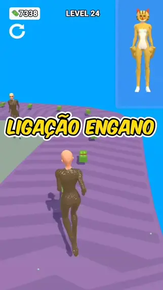 scat animated & girl scat animation| Discover