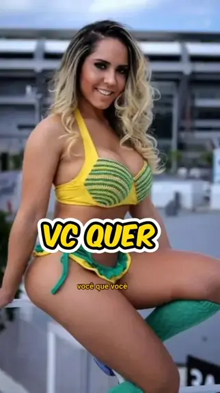 Último mulher melao de shortinho atolado dançando  ...| Kwai