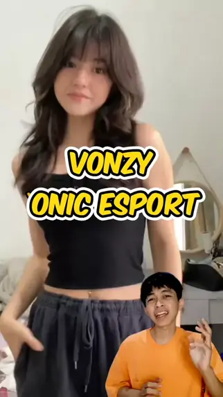 onic porn onic fonzy Discover 