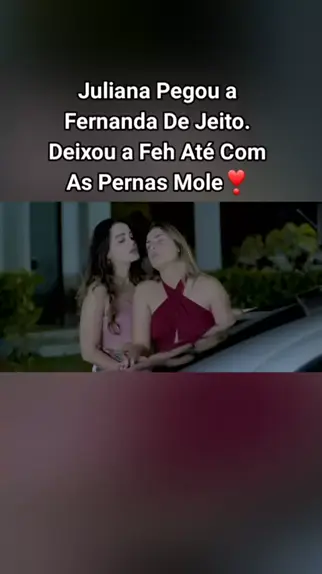 lesbianas latinas culonas | Discover